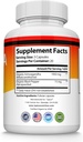 organic-ashwagandha-root-powder-pills-19-2.jpg