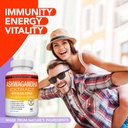 organic-ashwagandha-root-powder-pills-19-4.jpg
