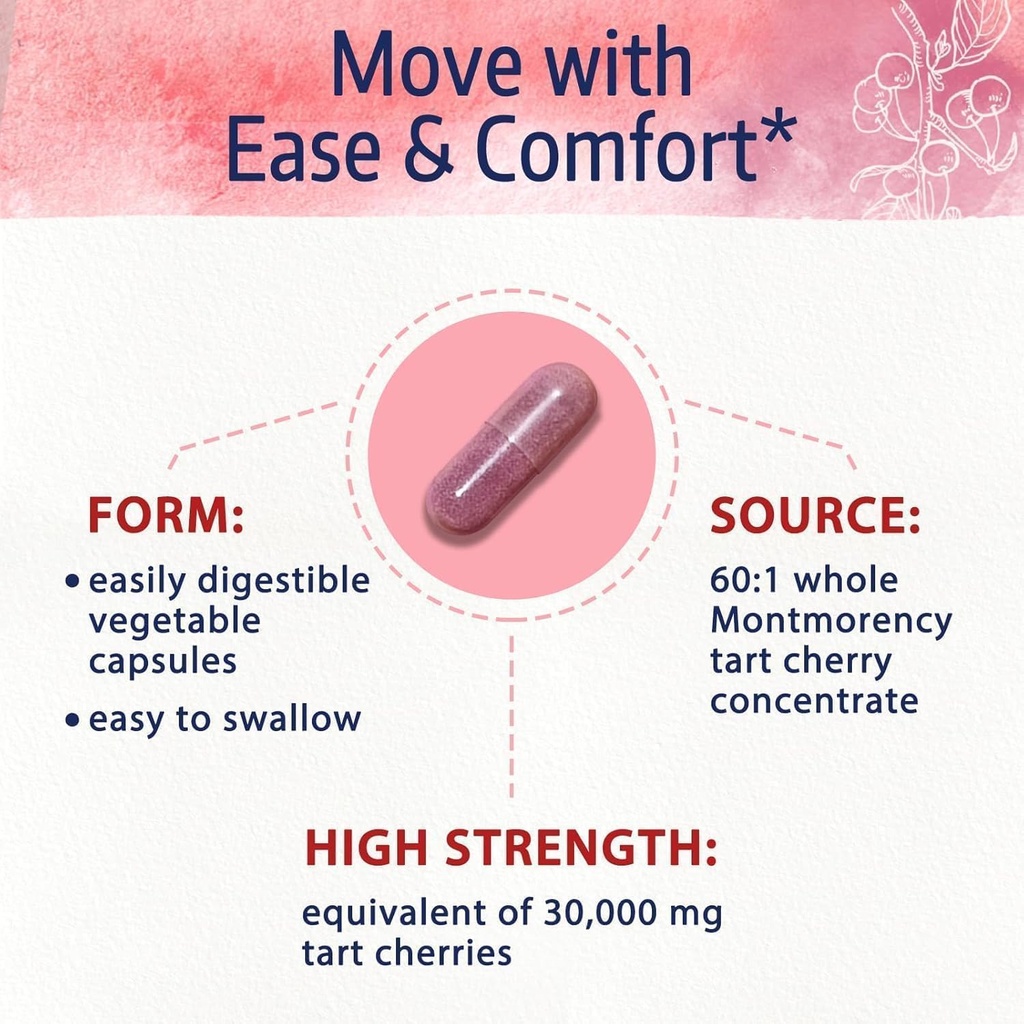 bonawell-tart-cherry-601-extract-30000mg-4.jpg