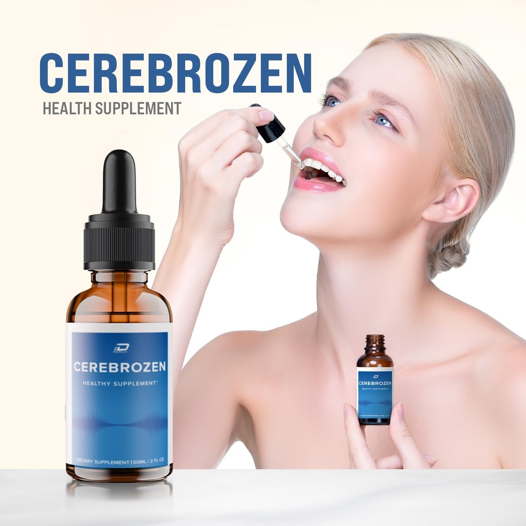 cerebrozen-tinnitus-ear-drops---cerebroz-4.jpg