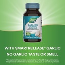 natures-way-garlicin-cardio-premium-herb-5.jpg