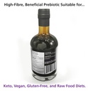organic-yacon-syrup---keto-vegan-gluten--6.jpg