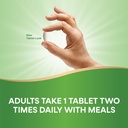 natures-way-garlicin-cardio-premium-herb-6.jpg