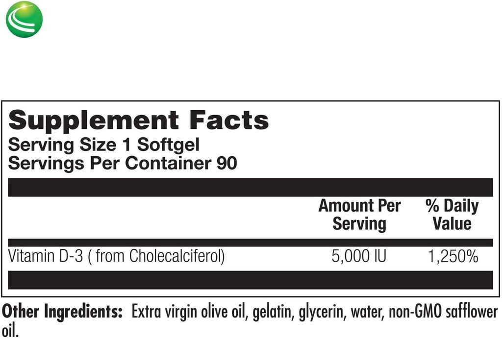 nutra-biogenesis-vitamin-d-5000---vitami-5.jpg
