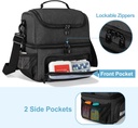 curmio-medicine-storage-bag-double-layer-4.jpg