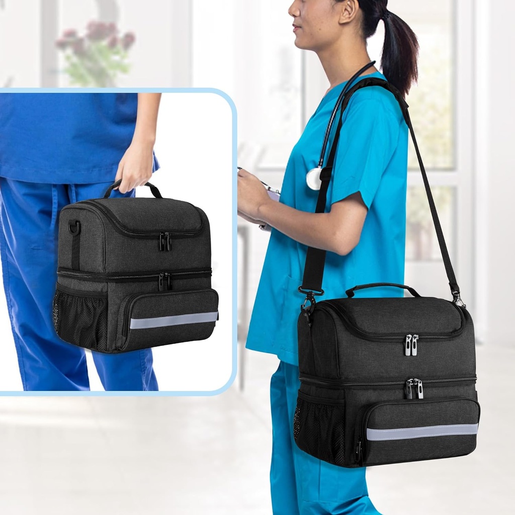 curmio-medicine-storage-bag-double-layer-6.jpg
