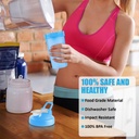 prodigy-nutrition-labs-premium-shaker-bo-6.jpg