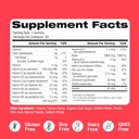vitahustle-womens-multivitamin-gummies-v-6.jpg