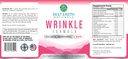 best-earth-naturals-wrinkle-formula-with-3.jpg