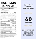 hair-shield-hair-skin-and-nails-vitamins-2.jpg
