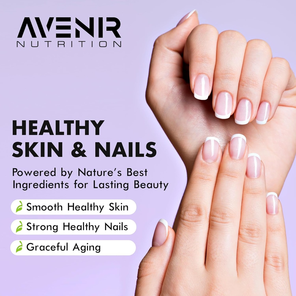 hair-shield-hair-skin-and-nails-vitamins-3.jpg
