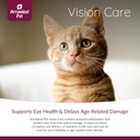 vision-care-by-naturpet-inc-for-cats-and-2.jpg