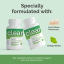brain-supplement-for-memory-brain-fog-fo-2.jpg