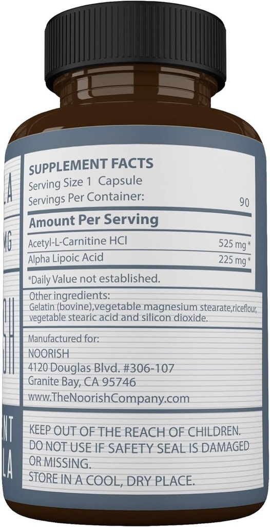 acetyl-l-carnitine-with-alpha-lipoic-aci-2.jpg