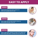 instant-eye-cream-for-dark-circles-and-p-4.jpg