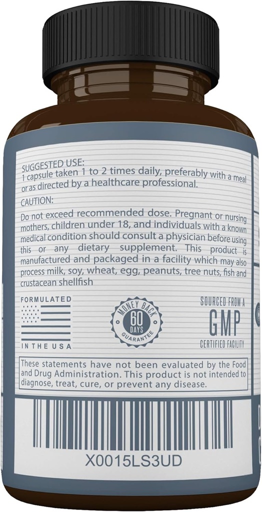 acetyl-l-carnitine-with-alpha-lipoic-aci-3.jpg