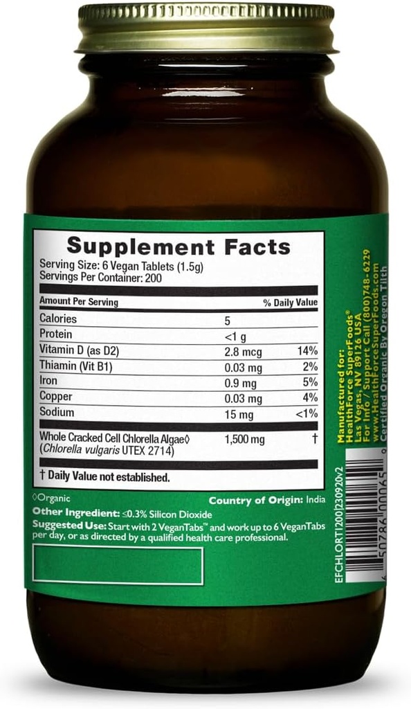 healthforce-superfoods-chlorella-manna---2.jpg