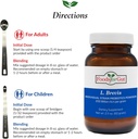 lactobacillus-brevis-probiotic-powder-20-5.jpg