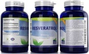 resveratrol-500mg-180-capsules-90-servin-4.jpg