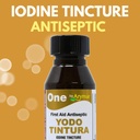 arymar-iodine-tincture-yodo-tintura-2-to-2.jpg