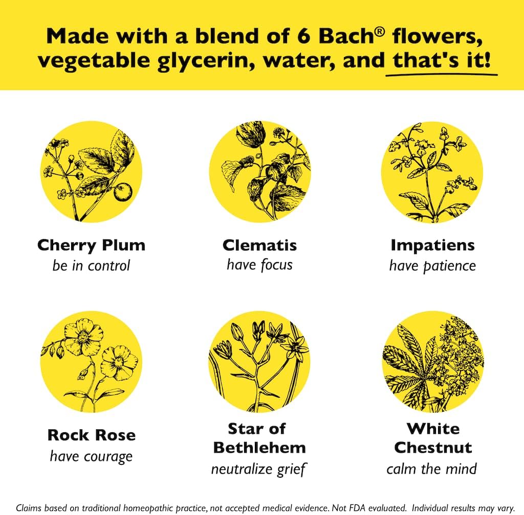 bach-rescue-sleep-dropper-natural-sleep--5.jpg