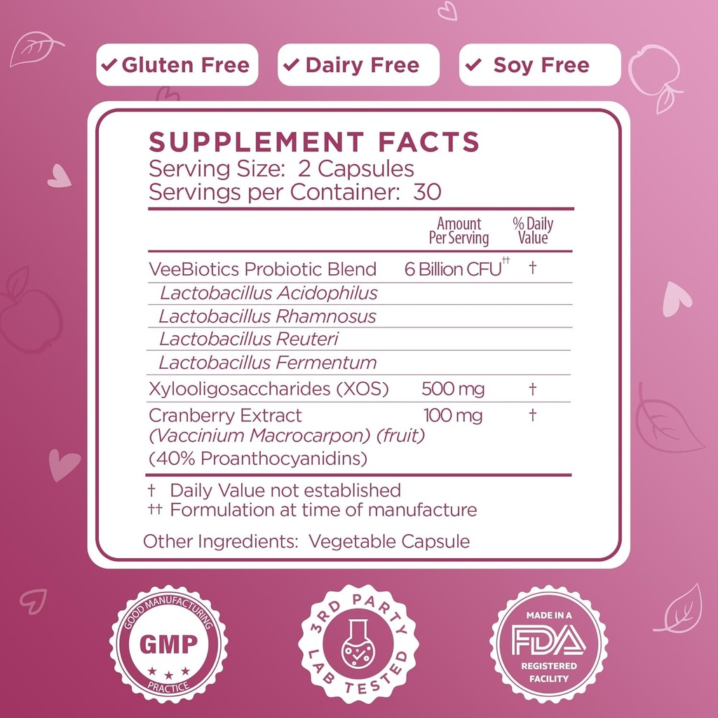veefresh-veebiotics-cranberry-probiotics-2.jpg