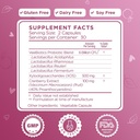 veefresh-veebiotics-cranberry-probiotics-2.jpg