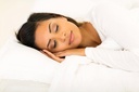 good-night-herbal-supplement-for-calming-2.jpg
