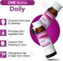 losoki-liquid-collagen-peptide-drink---1-2.jpg