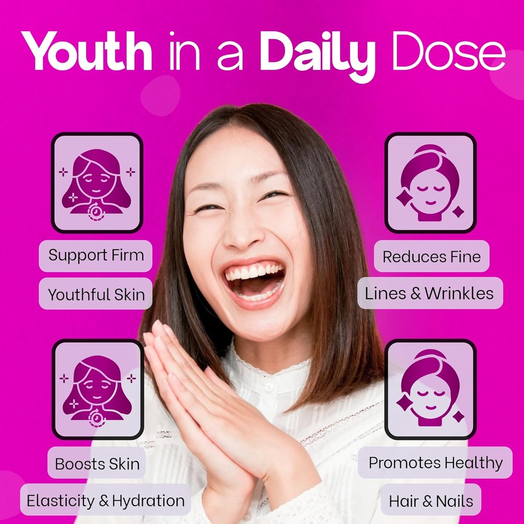 losoki-liquid-collagen-peptide-drink---1-3.jpg