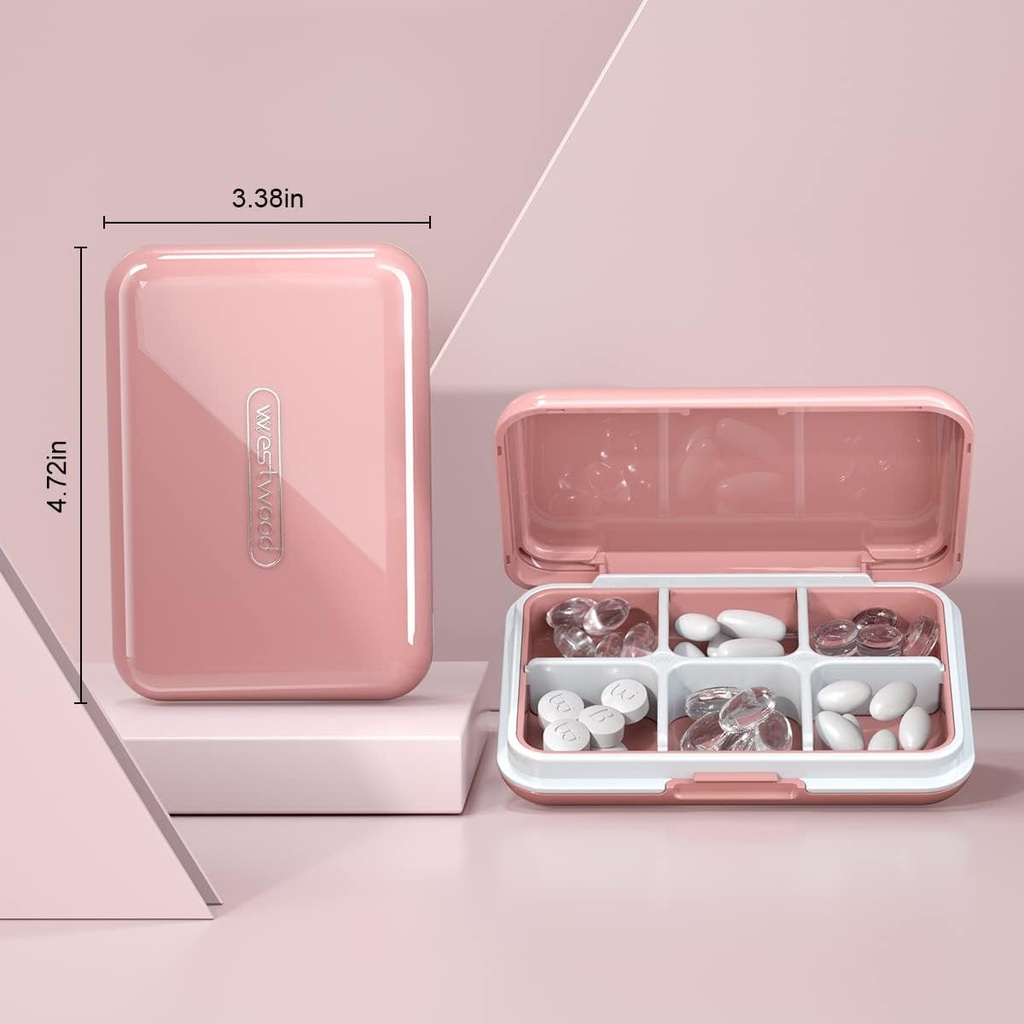 daily-pill-organizer-pill-box-for-purse--4.jpg