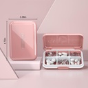 daily-pill-organizer-pill-box-for-purse--4.jpg
