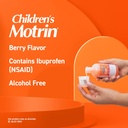 childrens-motrin-oral-suspension-medicin-3.jpg