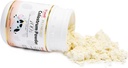 pack-of-2-hi-well-premium-pure-new-zeala-2.jpg