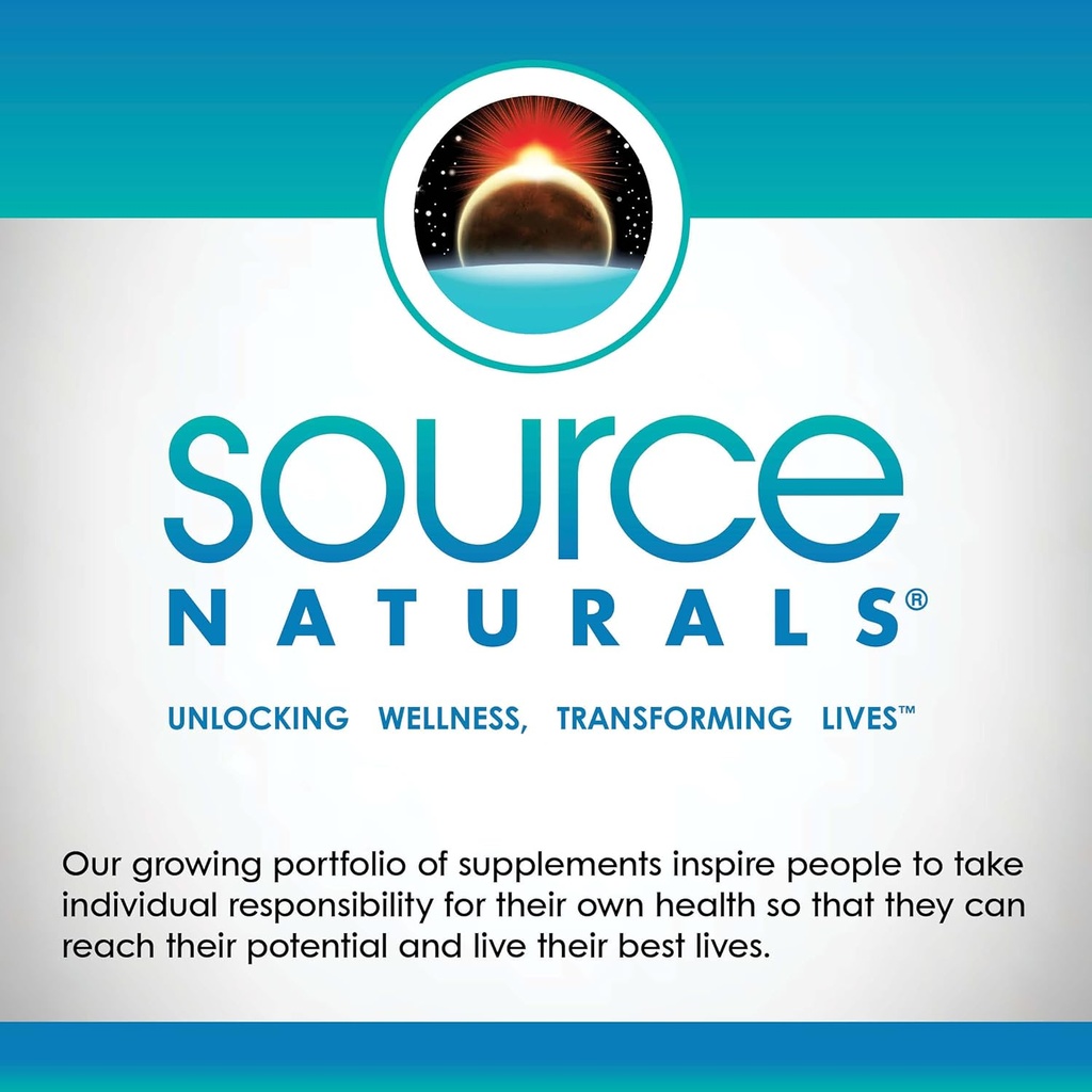 source-naturals-wellness-oil-of-oregano--5.jpg