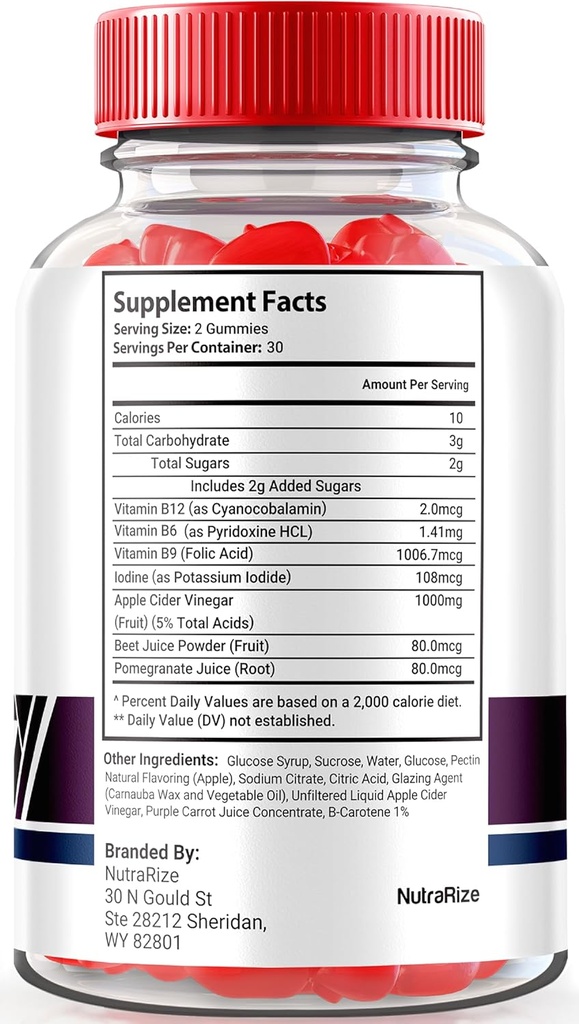 ketonara-keto-acv-gummies-ketonara-acv-k-2.jpg