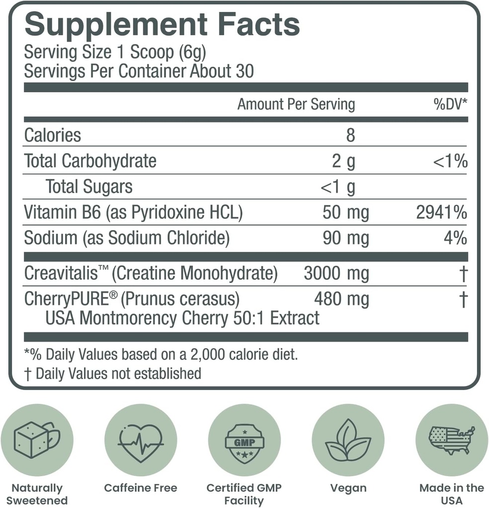 german-micronized-creatine-usa-tart-cher-6.jpg