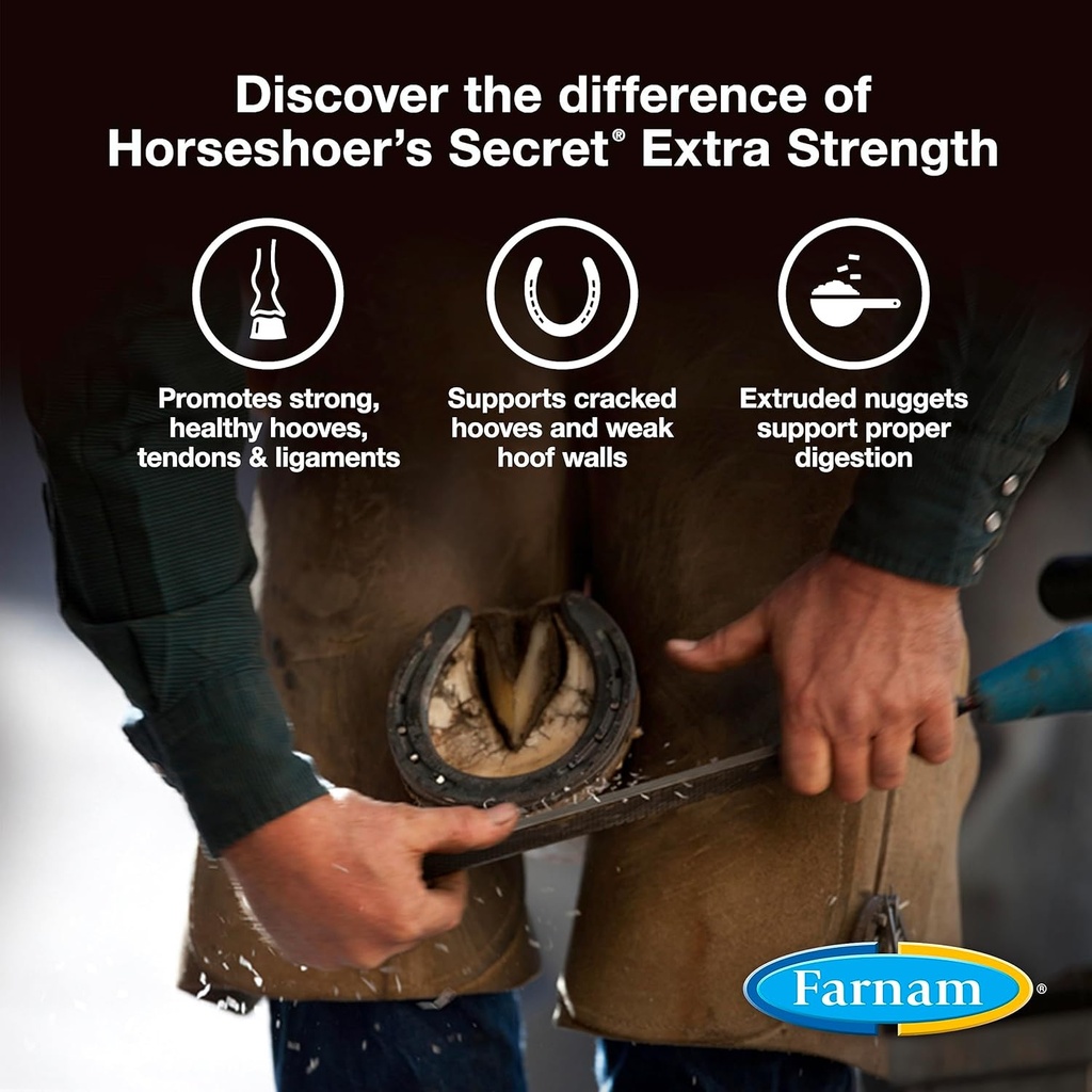 farnam-horseshoers-secret-extra-strength-3.jpg