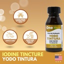 arymar-iodine-tincture-yodo-tintura-2-to-5.jpg