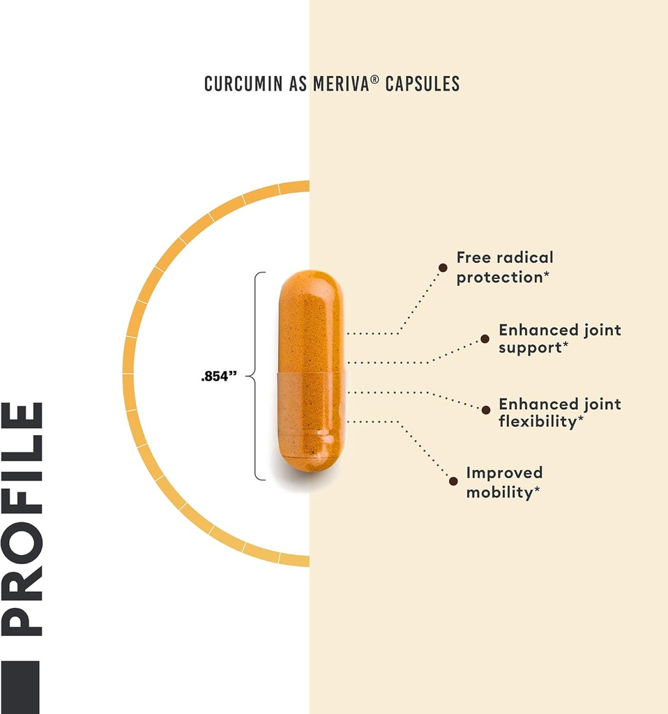 physicians-choice-curcumin-meriva-500----4.jpg