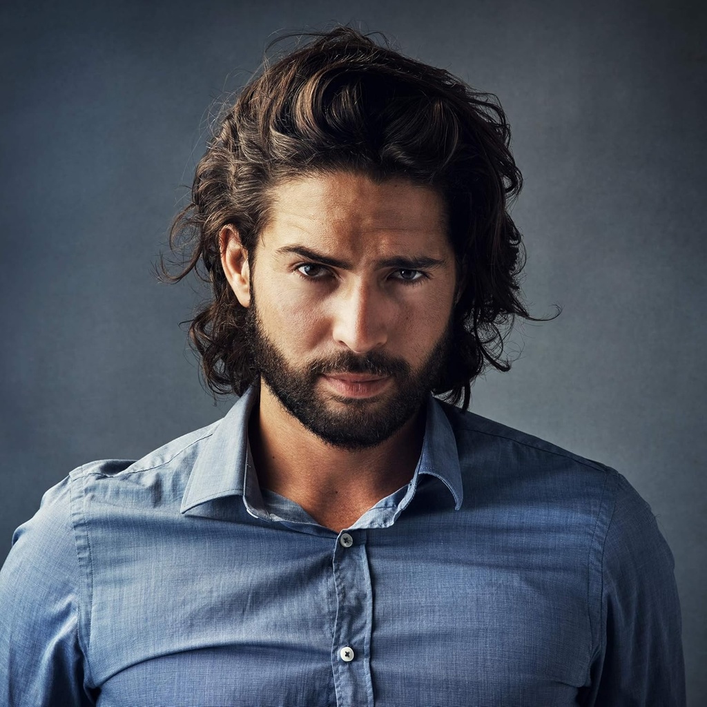 monsterson-organic-beard-shampoo-conditi-4.jpg