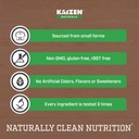 whey-isolate-chocolate-25g-protein-grass-6.jpg