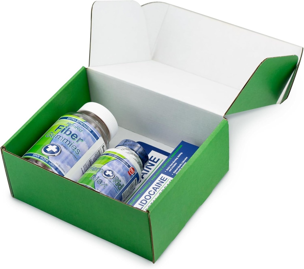hemrid-complete-hemorrhoid-support-syste-5.jpg