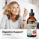 bio-krauter-ginger-root-tincture-4-fl-oz-6.jpg