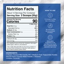vitacup-keto-collagen-coffee-creamer-van-2.jpg