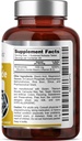 b-3-nicotinamide-1000-mg-60-tabs-extra-s-3.jpg