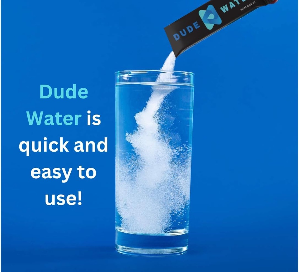 hydration-supplement-mix---electrolyte-p-5.jpg