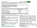 hawthorn-by-evalar-cardio-40-tabs-6.jpg