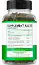 mushroom-10-in-1-blend-120-gummies-focus-4.jpg