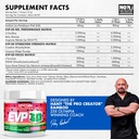 evogen-evp-3d---stim-free-pre-workout-po-2.jpg